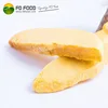 Bulk Freeze-dried Banana Mango Tea Fruits Freeze Dried Fruit