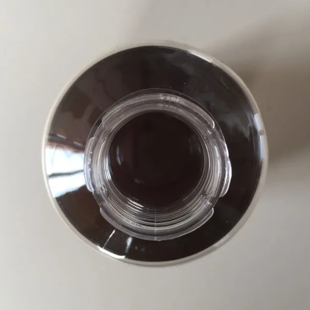 sulfonic acid (2).JPG