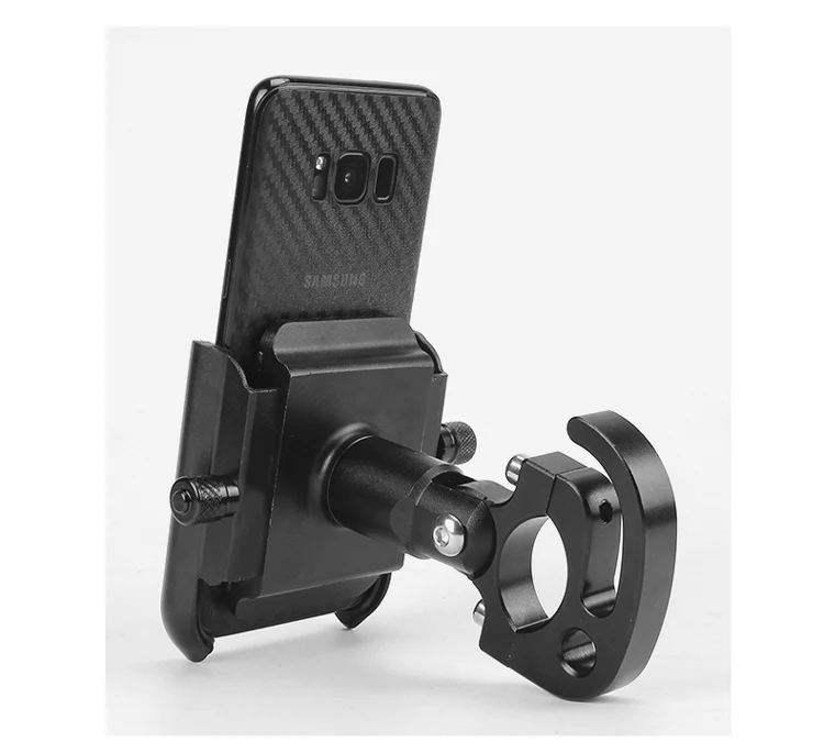Bsddp Rhg0103 Phone Holder Bike Motorcycle Bicycle Universal Bike