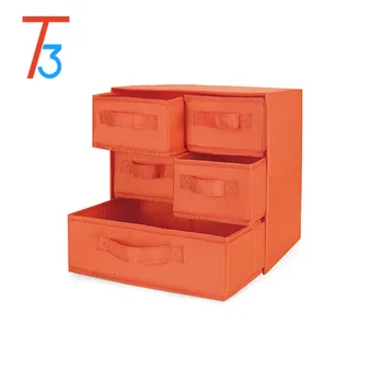 Foldable Drawer Dividers Storage Bo Closet Organizers Under Bed Foldable Drawer Dividers Storage Bo Closet Organizers Under Bed Organizer For Clothing