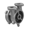 ISO9001 High Quality Cheap Price Split Pump Casting