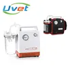 820D Portable Electric Suction Machine AC / DC Emergency Aspiration With Battery