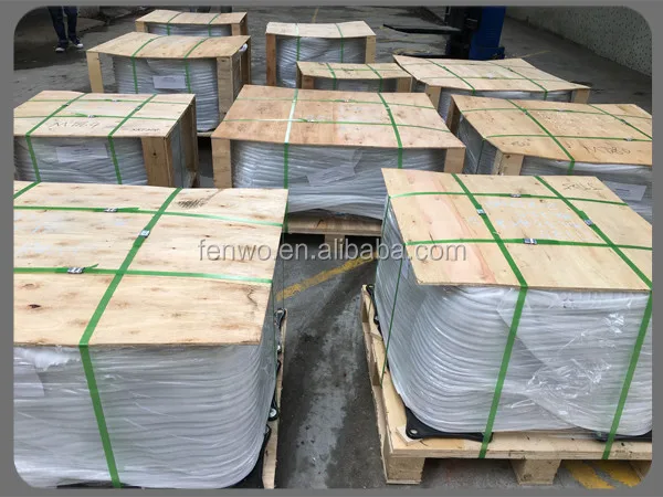 Packing and shipping4.jpg