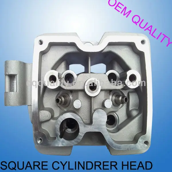 SQUARE CYLINDER HEAD.jpg