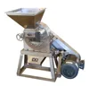simple size grinding corn mills