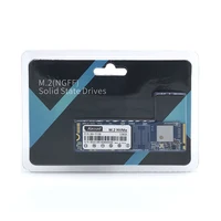 

NVMe M.2 SSD 2280 1TB Factory wholesale hard drive