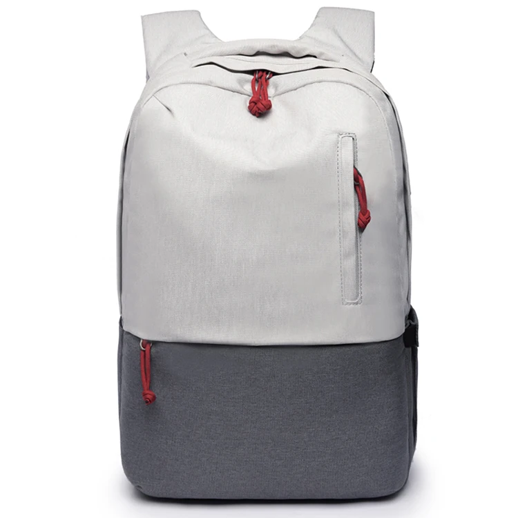 

New design model school backpack bags China wholesale student school bags