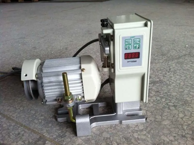 energy saving motor.jpg