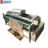 tiger carpet cleaning machine