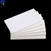 High Strength 3mm PVC Foam Board PVC Rigid Foam Sheet For Printing