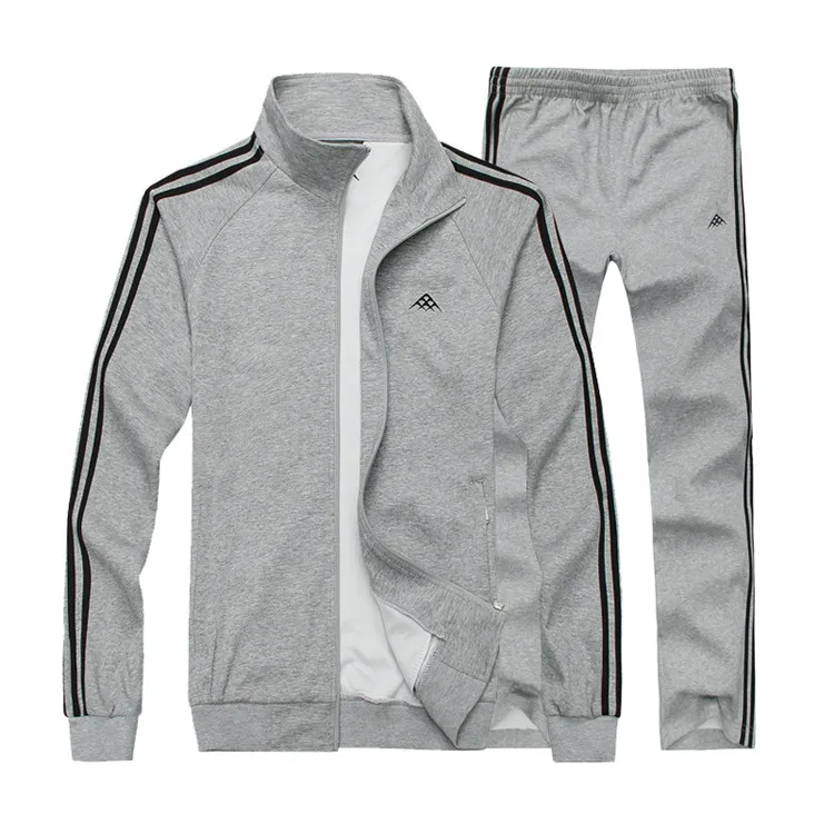 

Custom Design Gym Joggers Training Slim Fitted Mens Plain Tracksuit, Customized colors