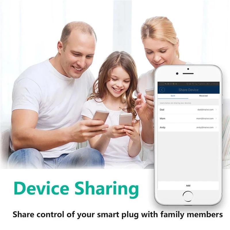 smart socket (2).jpg