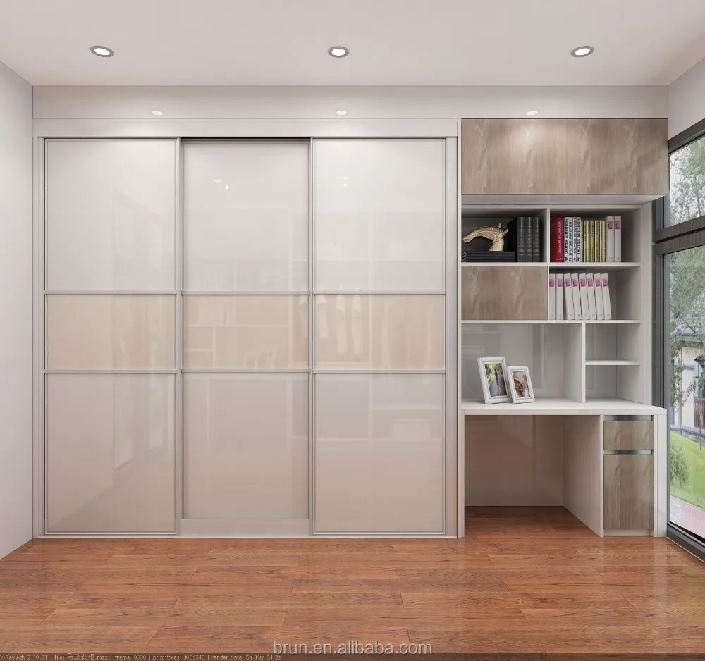 Sunmica Designs Sliding Wardrobe In You Bedroom Buy Sunmica