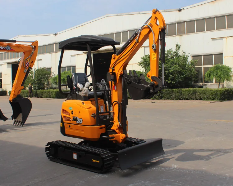 2 Ton Mini Excavator Manufacturer With Best Price For Sale Buy 2 Ton Mini Excavator