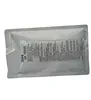 High Quality Black 300g Developer for Sharps AR-205SD Compatible for AR 2818/2718/2618/163/160/205/202