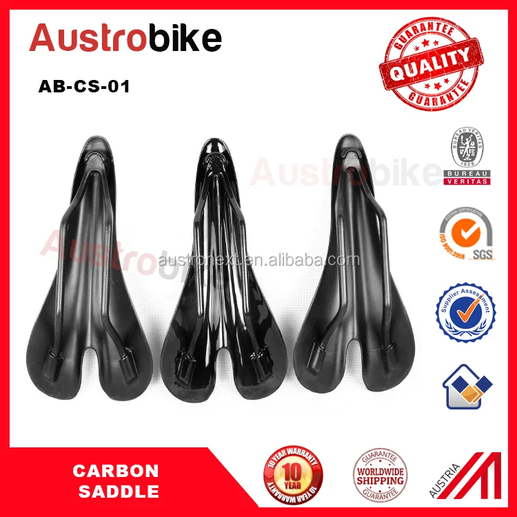 carbon-saddle01-3.png