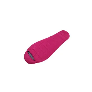 best summer sleeping bags 2018