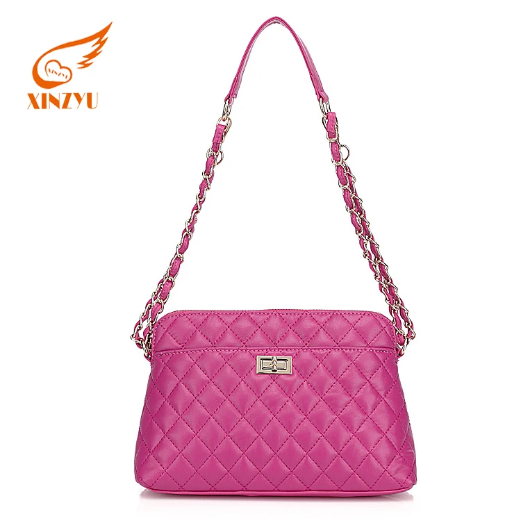 handbags online shopping at lowest price