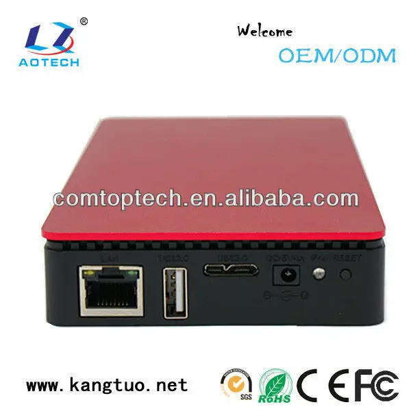 Men Kor sensor Source network NAS LAN RJ45 hard drive enclosure on m.alibaba.com
