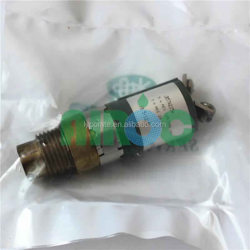 Replacement Compressor Pressure Switch 250017 991 For Sullair Buy 250017 991sullair 250017 3488