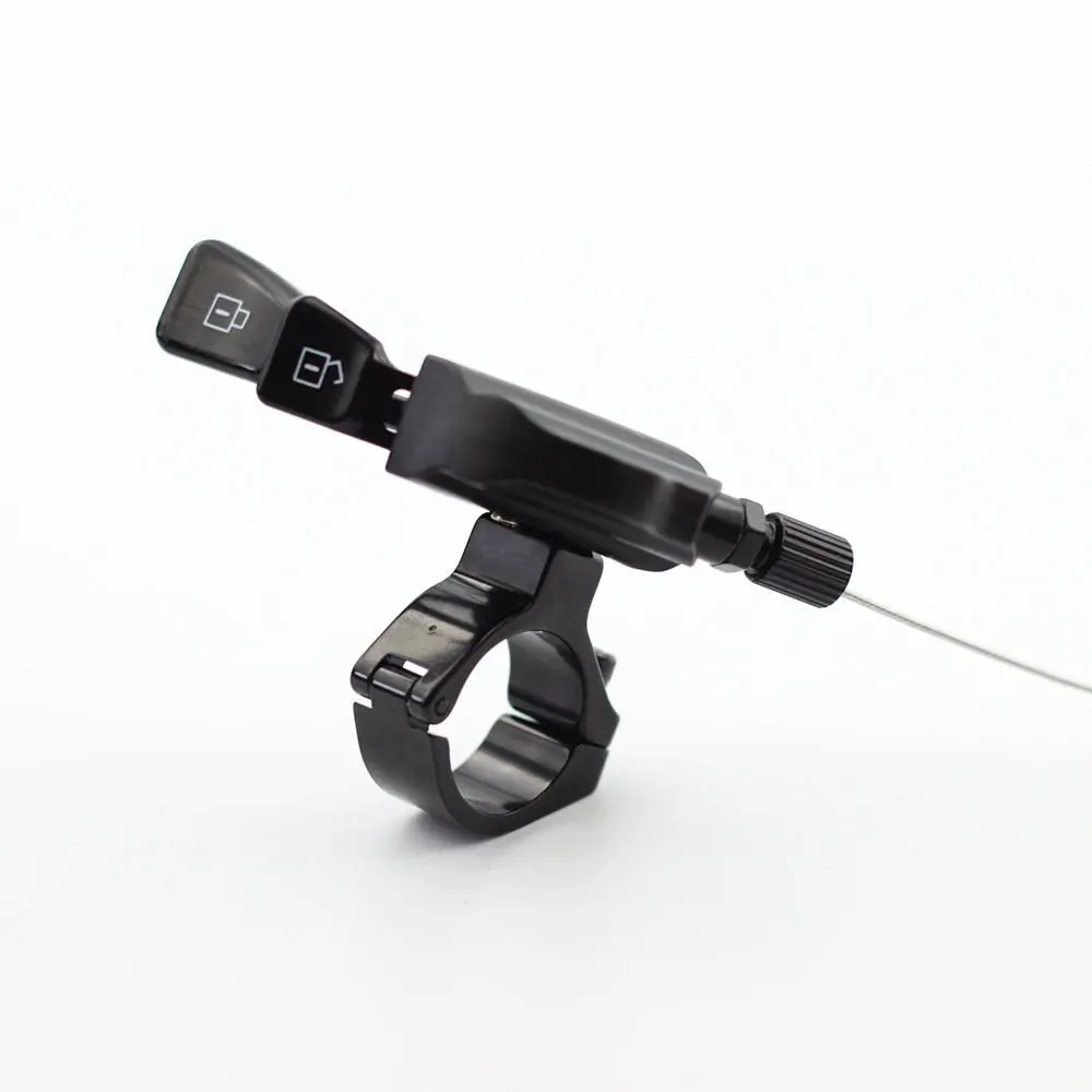 MTB Fork Remote Lockout Lever for Giant ATX Bikes SUNTOUR Universal