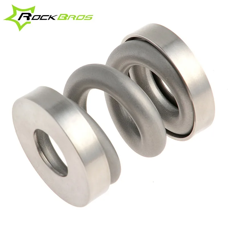 ROCKBROS-Bicycle-Bike-Cycling-Cycle-Titanium-Alloy-6AI4V-Gr5-Rear-Coil-Spring-Suspension-Rear-Shock-Shox.jpg