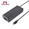 ac to dc 12v 10a transformer 12v 10 amp ac dc desktop adapter 12 v 10a UL VI CE SAA KC GS power adapter transformer Power supply