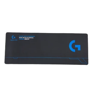 Non Slip Eco Friendly Gaming Mouse Pad