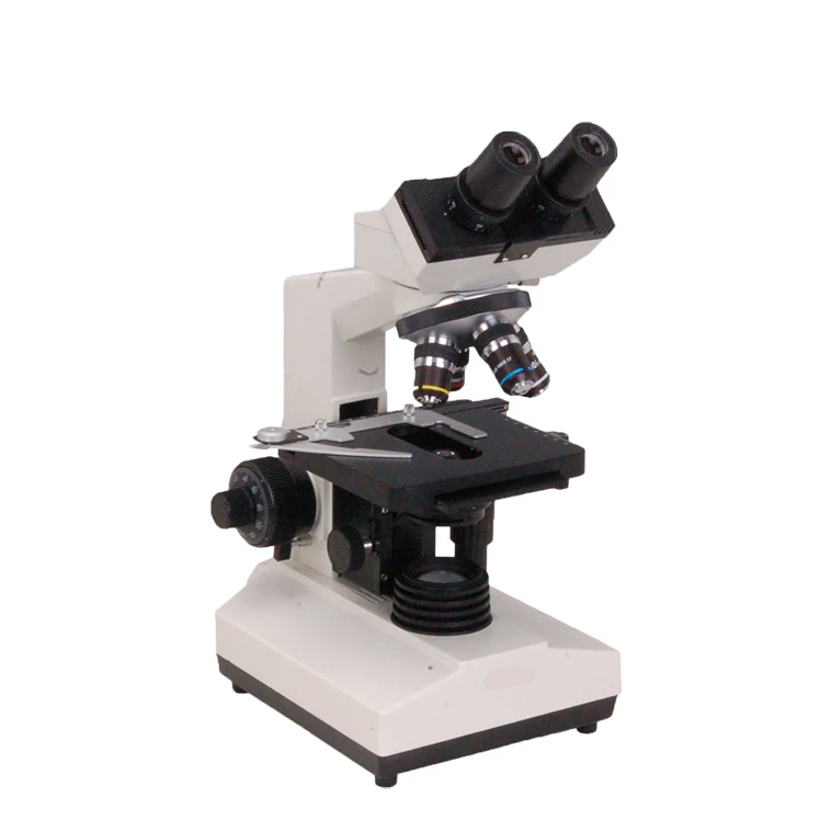 Lab Students Binocular Biological Xszn107 Xsz107bn N107 N107t Xsz107 Xsz 107 107t 107bn 107 Bn Series Microscope Globalroll