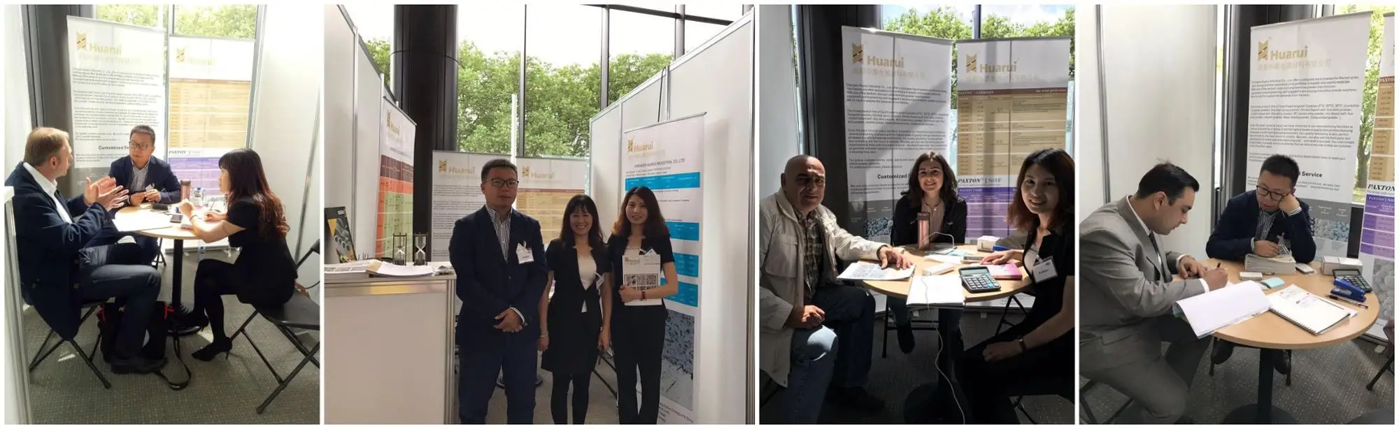 2017 ITSC IN DOSSELDORF.jpg