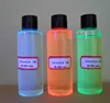 UV invisible ink, only can be read under UV black light big volume, factory price, many usages CH8002