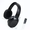 oem wireless bluetooth ce new model headphones