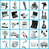 China Chair Unit Combination Trial Lens Set Frame Sold Automatic Vision Chart With Ce Fda