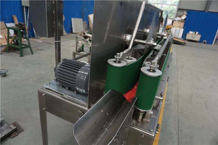 0fish fillet machine (8).jpg