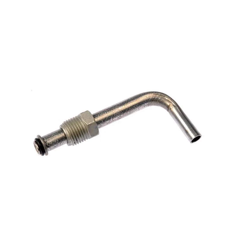 NEW OEM BMW 5 7 Series E34 E32 Fuel Pump Sending Unit Repair Kit 16147159349