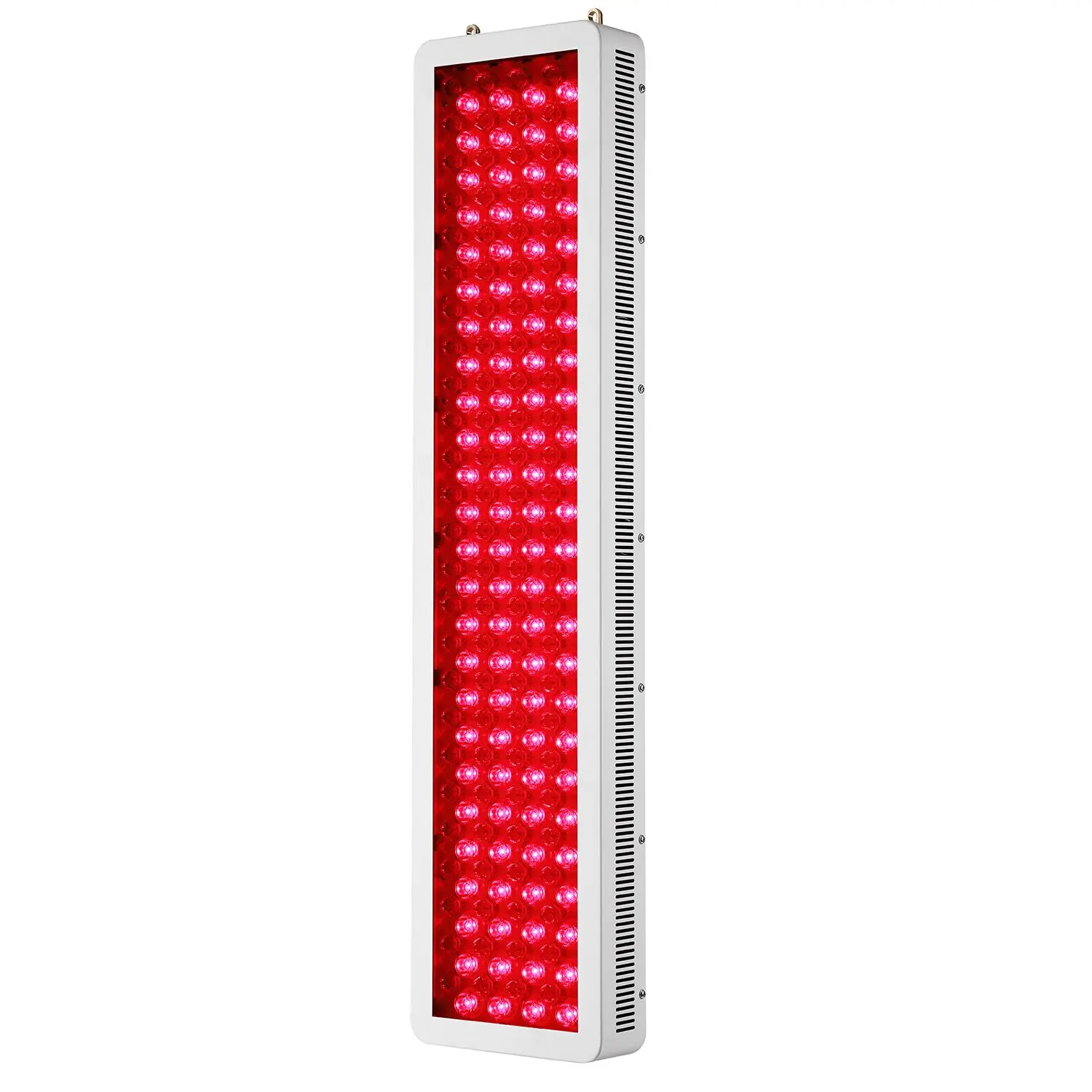 

1000W Full Body Skin Health Care Light Therapy Machine Red Near Infrared Light Therapy Device, Red+nir