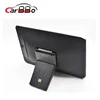 tablet 11.6 HD Universal Tablet car headrest monitor lcd player