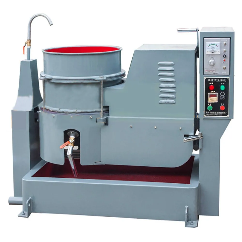 Finishing machine. Belt grinding machine. Finishing machine. Rotary disc finishing machine mpz 150. Универсальный станок jonsen sd-h.