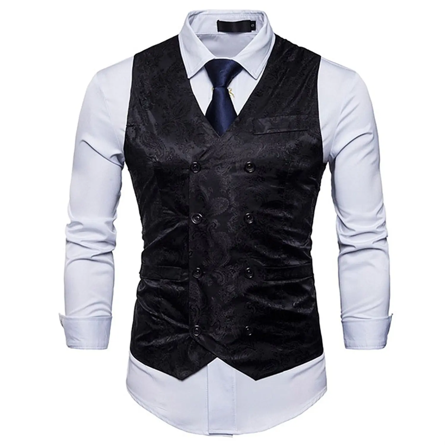 Cheap Mens Suit, find Mens Suit deals on line at Alibaba.com