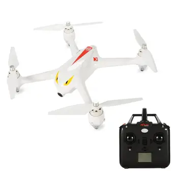 drone mjx b2c