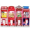 /product-detail/key-master-plush-toy-claw-crane-machine-coin-operated-game-push-gift-prize-machine-60834353352.html