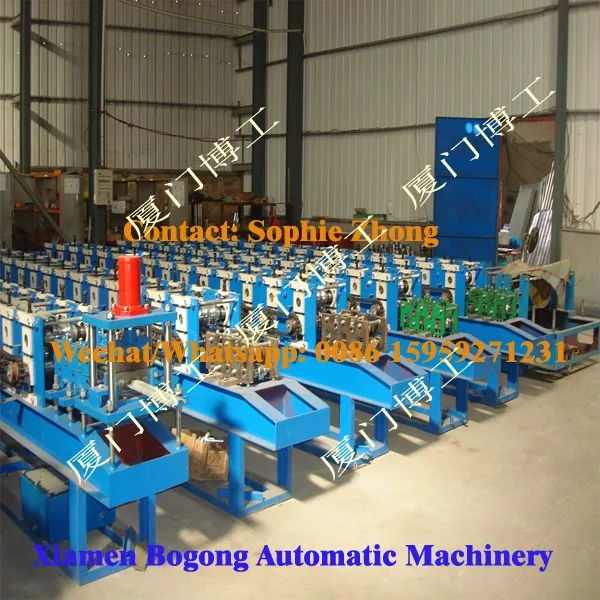 Bogong-factory.jpg