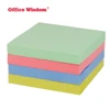 /product-detail/ningbo-office-wisdom-top-quality-customized-promotion-custom-made-sticky-note-pad-different-color-with-colorful-sticky-note-60549469608.html