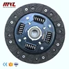 Auto parts Clutch Disc Assy for Kia Pride