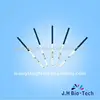 IVD Diagnostic Reagent 3.0mm test strip,diagnostic Sterility test strips
