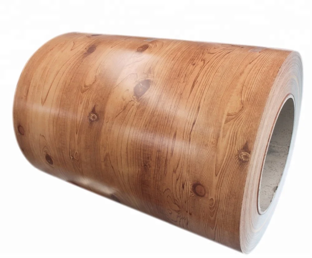 Venta al por mayor techos de casas de madera-Compre online los mejores