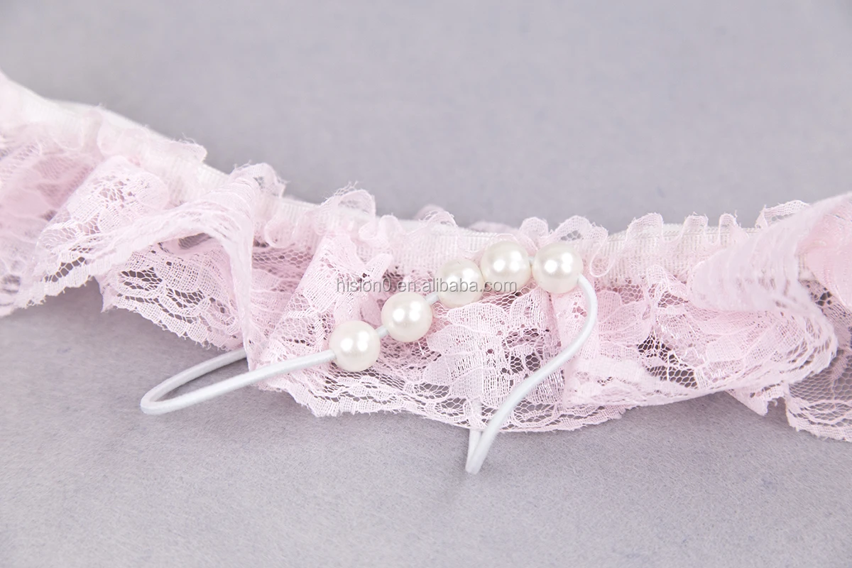 sexy T-back with beads 3.jpg