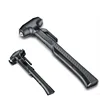 Emergency Tool Break Glass Universal Type Safety Hammer For Car Or Bus