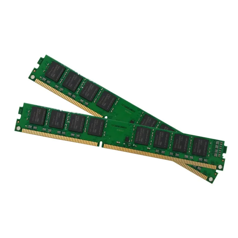 

Desktop DDR3 2GB 4GB 8GB 1333mhz DDR RAM Memory Module