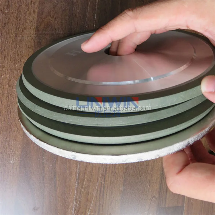 grinding wheel  (3).jpg